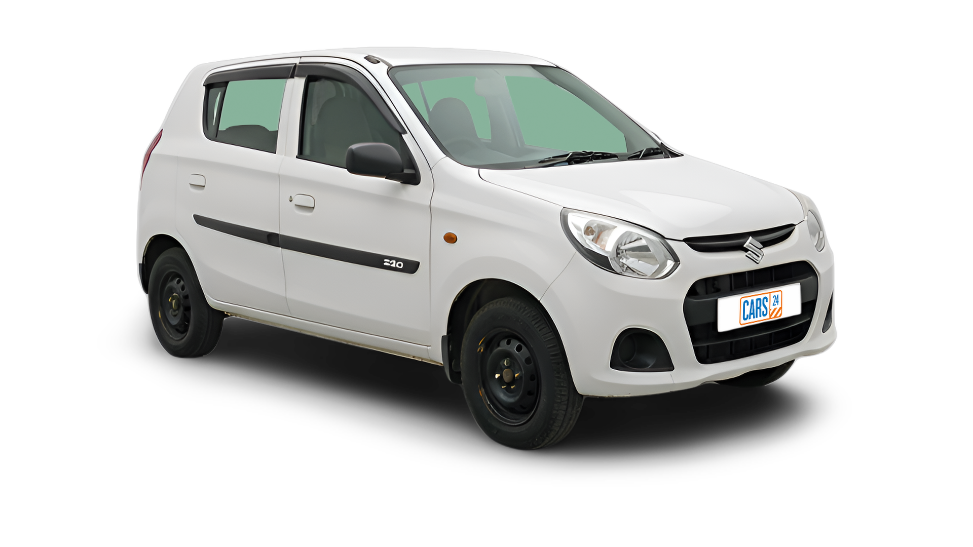 Maruti Alto 800-img